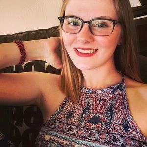 Meet your Posher, Marni